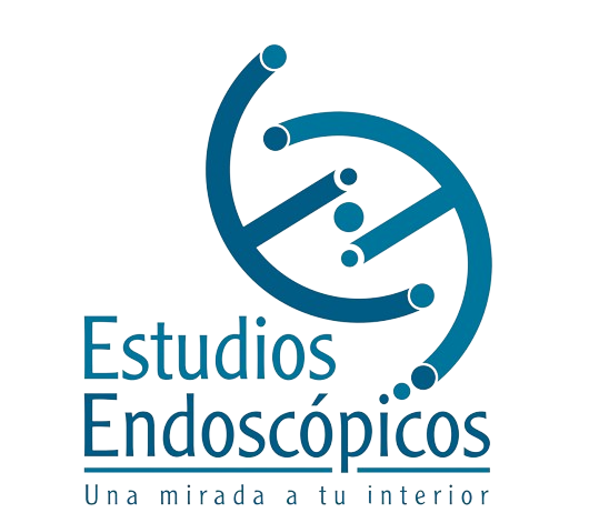 Logo | Estudios Endoscópicos