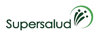 Logo Super Salud | Estudios Endoscopicos