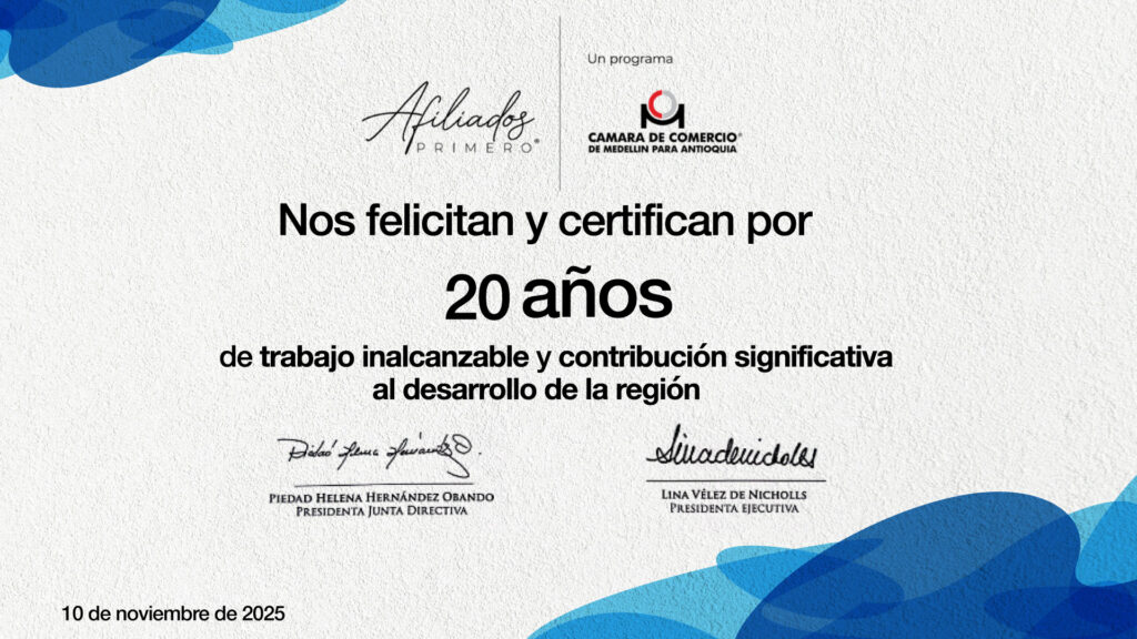 Banner | Estudios Endoscopicos