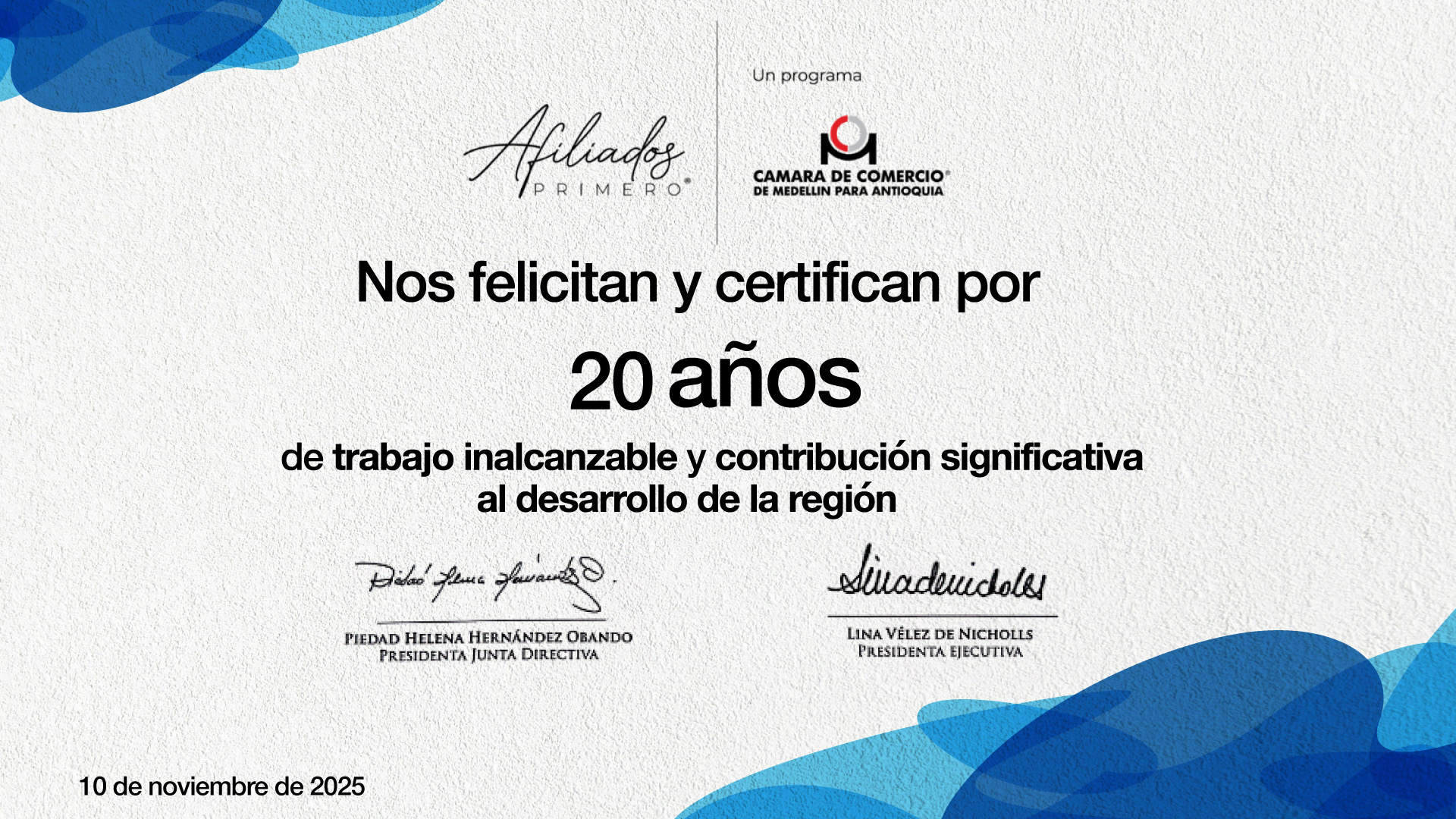 Banner | Estudios Endoscopicos