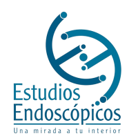 Logo | Estudios Endoscópicos